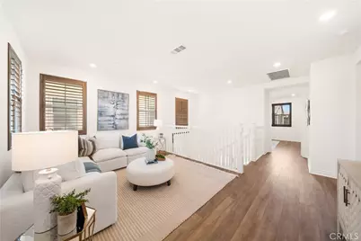 143 Ceremony, Irvine, CA 92618 - Photo 35