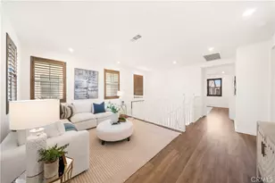 143 Ceremony, Irvine, CA 92618 - Photo 35