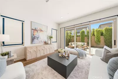 143 Ceremony, Irvine, CA 92618 - Photo 11