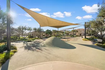 143 Ceremony, Irvine, CA 92618 - Photo 65