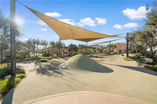 143 Ceremony, Irvine, CA 92618 - Photo 65