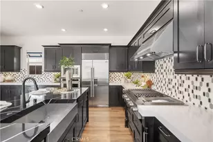 143 Ceremony, Irvine, CA 92618 - Photo 17