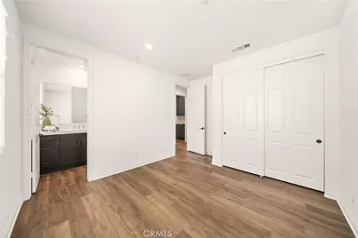 143 Ceremony, Irvine, CA 92618 - Photo 41