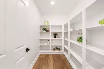 143 Ceremony, Irvine, CA 92618 - Photo 19
