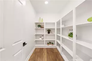 143 Ceremony, Irvine, CA 92618 - Photo 19