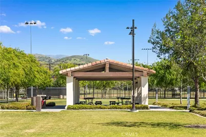 143 Ceremony, Irvine, CA 92618 - Photo 69