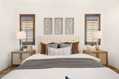 143 Ceremony, Irvine, CA 92618 - Photo 47