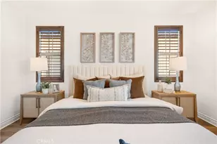 143 Ceremony, Irvine, CA 92618 - Photo 47