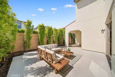 143 Ceremony, Irvine, CA 92618 - Photo 31