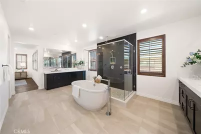 143 Ceremony, Irvine, CA 92618 - Photo 51