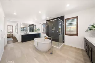 143 Ceremony, Irvine, CA 92618 - Photo 51