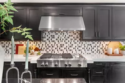 143 Ceremony, Irvine, CA 92618 - Photo 23