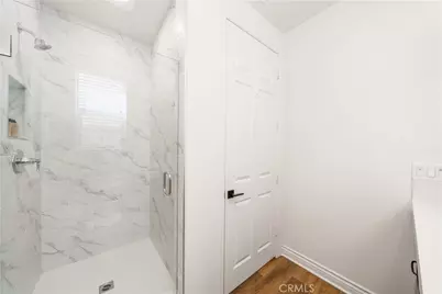 143 Ceremony, Irvine, CA 92618 - Photo 7