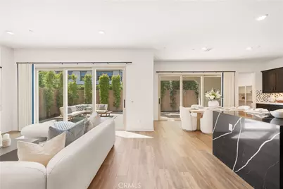143 Ceremony, Irvine, CA 92618 - Photo 5