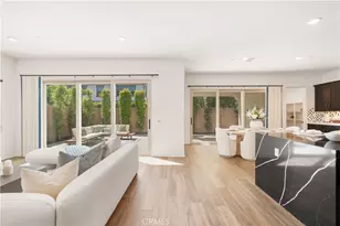 143 Ceremony, Irvine, CA 92618 - Photo 5