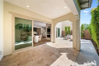 143 Ceremony, Irvine, CA 92618 - Photo 27