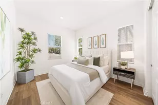 143 Ceremony, Irvine, CA 92618 - Photo 31