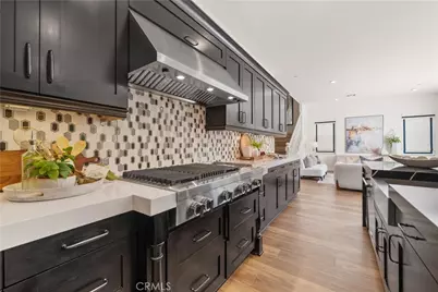 143 Ceremony, Irvine, CA 92618 - Photo 21