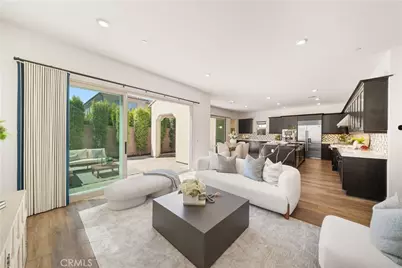 143 Ceremony, Irvine, CA 92618 - Photo 9