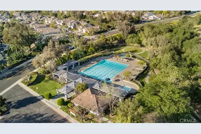 20776 Shadow Rock, Trabuco Canyon, CA 92679 - Photo 53