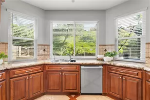 20776 Shadow Rock, Trabuco Canyon, CA 92679 - Photo 13