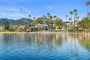 20776 Shadow Rock, Trabuco Canyon, CA 92679 - Photo 39