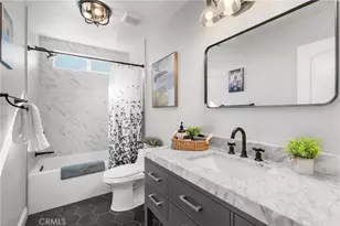 20776 Shadow Rock, Trabuco Canyon, CA 92679 - Photo 33