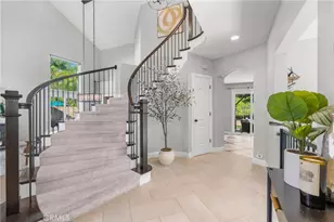 20776 Shadow Rock, Trabuco Canyon, CA 92679 - Photo 3