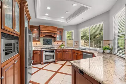 20776 Shadow Rock, Trabuco Canyon, CA 92679 - Photo 11