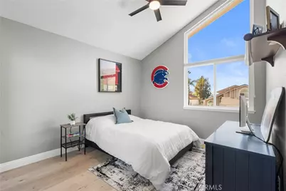 20776 Shadow Rock, Trabuco Canyon, CA 92679 - Photo 31