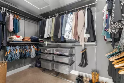 20776 Shadow Rock, Trabuco Canyon, CA 92679 - Photo 29