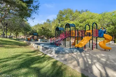 20776 Shadow Rock, Trabuco Canyon, CA 92679 - Photo 41