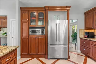 20776 Shadow Rock, Trabuco Canyon, CA 92679 - Photo 15