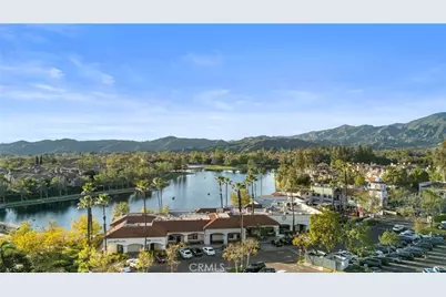 20776 Shadow Rock, Trabuco Canyon, CA 92679 - Photo 45