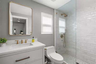 20776 Shadow Rock, Trabuco Canyon, CA 92679 - Photo 21