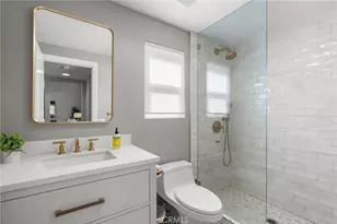 20776 Shadow Rock, Trabuco Canyon, CA 92679 - Photo 21