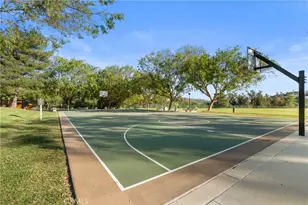 20776 Shadow Rock, Trabuco Canyon, CA 92679 - Photo 43