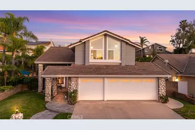 20776 Shadow Rock, Trabuco Canyon, CA 92679 - Photo 35