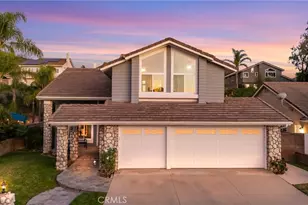 20776 Shadow Rock, Trabuco Canyon, CA 92679 - Photo 35