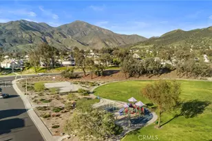 20776 Shadow Rock, Trabuco Canyon, CA 92679 - Photo 51