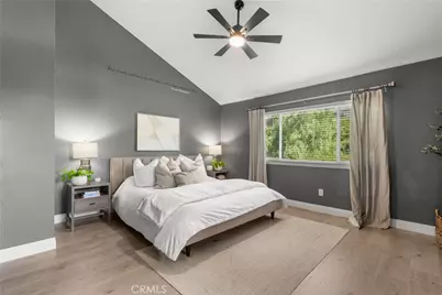 20776 Shadow Rock, Trabuco Canyon, CA 92679 - Photo 25