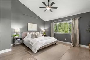 20776 Shadow Rock, Trabuco Canyon, CA 92679 - Photo 25