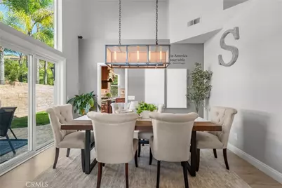 20776 Shadow Rock, Trabuco Canyon, CA 92679 - Photo 7