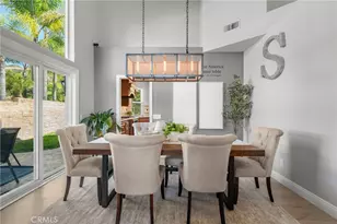 20776 Shadow Rock, Trabuco Canyon, CA 92679 - Photo 7