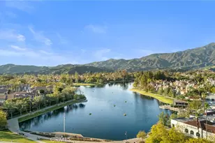 20776 Shadow Rock, Trabuco Canyon, CA 92679 - Photo 47