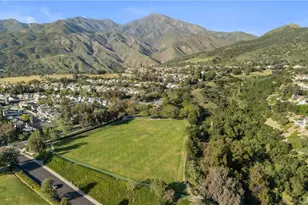 20776 Shadow Rock, Trabuco Canyon, CA 92679 - Photo 55