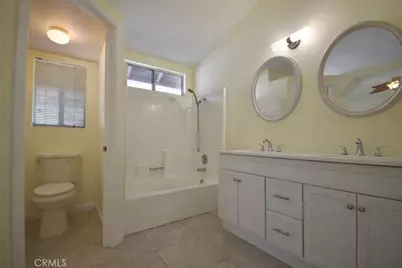 14129 La Mirada, Victorville, CA 92392 - Photo 7