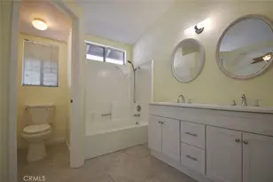 14129 La Mirada, Victorville, CA 92392 - Photo 7