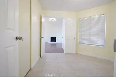 14129 La Mirada, Victorville, CA 92392 - Photo 5