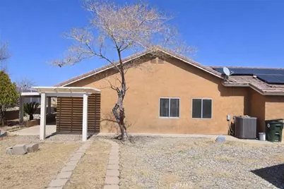 14129 La Mirada, Victorville, CA 92392 - Photo 9